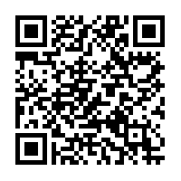 QRCODE.png